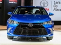 2016 Toyota Camry Special Edition Release date, Price,mpg
