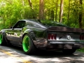 1969 Ford Mustang RTR-X 433.jpg