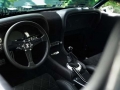 1969 Ford Mustang RTR-X 566.jpg