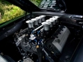 1969 Ford Mustang RTR-X engine range.jpg