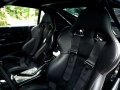 1969 Ford Mustang RTR-X inside look.jpg