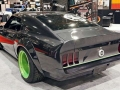 1969 Ford Mustang RTR-X rear view.jpg