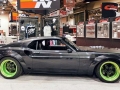 1969 Ford Mustang RTR-X side view.jpg