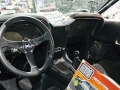 1969 Ford Mustang RTR-X.jpg