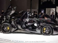 2015 Lykan Hypersport 5.jpg