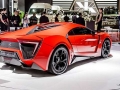 2015 Lykan Hypersport 6.jpg