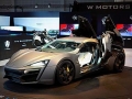 2015 Lykan Hypersport  8.jpg