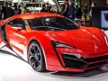 2015 Lykan Hypersport front view.jpg
