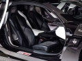 2015 Lykan Hypersport int 5.jpg