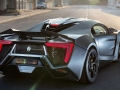 2015 Lykan Hypersport rear.jpg