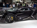 2015 Lykan Hypersport side view 2.jpg