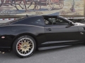 2015 Pontiac Trans AM
