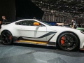 2016 Aston Martin Vantage GT3 Special Edition 2.jpg