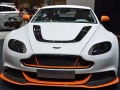 2016 Aston Martin Vantage GT3 Special Edition front view.jpg