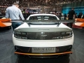 2016 Aston Martin Vantage GT3 Special Edition rear view 2.jpg