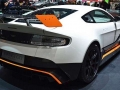 2016 Aston Martin Vantage GT3 Special Edition rear.jpg