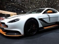 2016 Aston Martin Vantage GT3 Special Edition side view 2.jpg