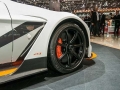 2016 Aston Martin Vantage GT3 Special Edition wheel.jpg