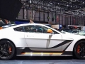 2016 Aston Martin Vantage GT3 Special Edition.jpg