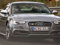 2016 Audi A5 front view 2.jpg