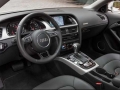 2016 Audi A5 int.jpg