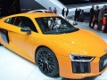 2016 Audi R8 3.jpg