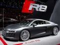 2016 Audi R8 e34.jpg