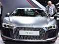 2016 Audi R8 front view.jpg