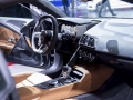 2016 Audi R8 interior 3.jpg