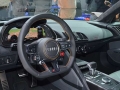 2016 Audi R8 interior.jpg