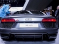 2016 Audi R8 rear 3.jpg