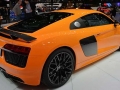 2016 Audi R8 rear view.jpg
