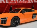 2016 Audi R8 side.jpg