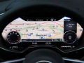 2016 Audi TT dashboard.jpg