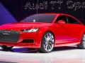 2016 Audi TT front view 4.jpg