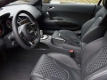 2016 Audi TT int 3.jpg