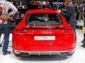 2016 Audi TT rear 2.jpg