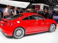 2016 Audi TT side view.jpg