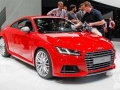 2016 Audi TT top view.jpg