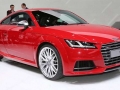 2016 Audi TT.jpg