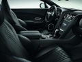 2016 Bentley Continental GT front int2.jpg