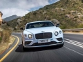2016 Bentley Continental GT front view.jpg