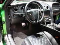2016 Bentley Continental GT int.jpg