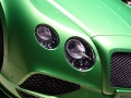 2016 Bentley Continental GT light.jpg