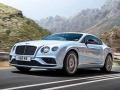 2016 Bentley Continental GT road.jpg