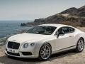 2016 Bentley Continental GT side view 3.jpg