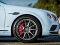 2016 Bentley Continental GT tires.jpg