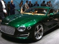 2016 Bentley EXP 10 Speed 6 front view.jpg