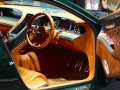 2016 Bentley EXP 10 Speed 6 int.jpg