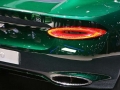 2016 Bentley EXP 10 Speed 6 rear light.jpg